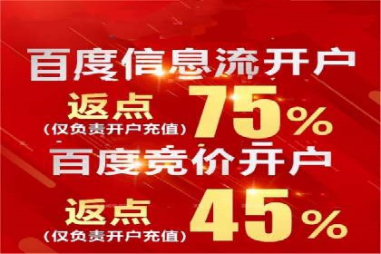竞价广告推广成功案例：看这家公司如何玩转竞价市场
